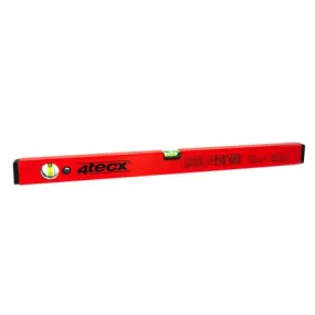 4Tecx Waterpas 857156 60cm Alu Buis