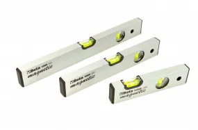 BETA 200 mm waterpas