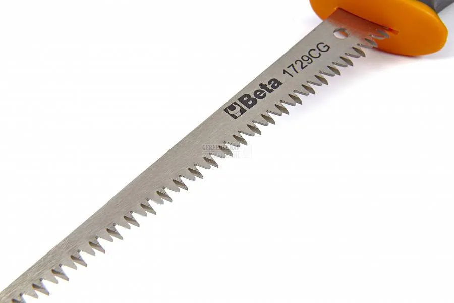 BETA GIPSPLAAT ZAAG  1729CG