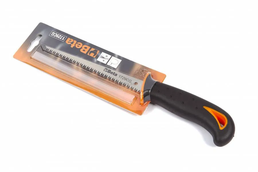 BETA GIPSPLAAT ZAAG  1729CG