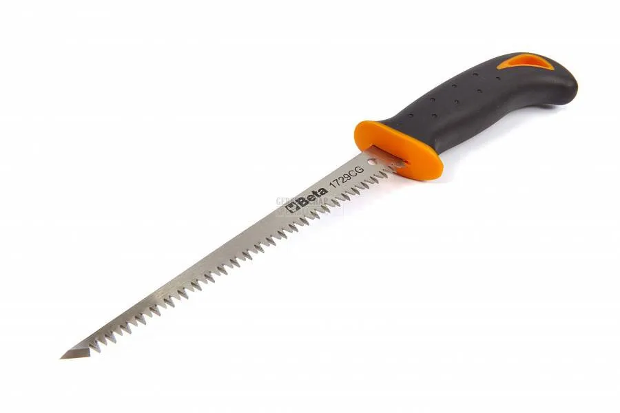 BETA GIPSPLAAT ZAAG  1729CG