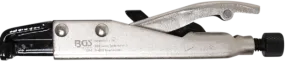 Bgs Technic Griptang, snelsluiting, 195 mm
