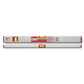 BMI Waterpas Eurostar 690120E 120 cm