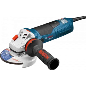 Bosch GWS19-125CIE haakse slijper 060179P002