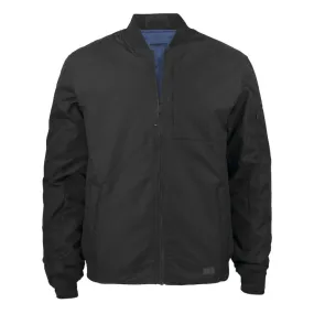 CUTTER & BUCK Fairchild Jacket Heren