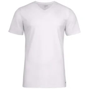 CUTTER & BUCK Manzanita T-shirt Heren