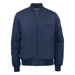 CUTTER & BUCK McChord Jacket Heren