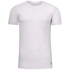 CUTTER & BUCK Pacific City Tee Heren