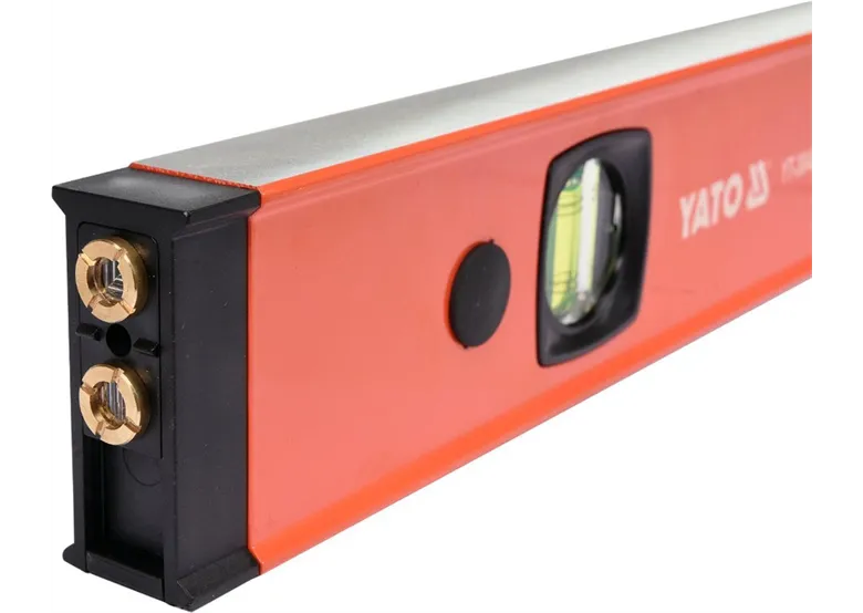 ELEKTRONISCHE WATERPAS MET LASER YATO YT30400