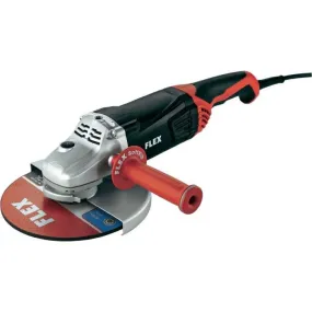 Flex L21-6-230 2100W Haakse Slijper - 391514