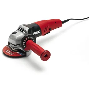 Flex L3309FRG Haakse Slijper 125mm 1010 Watt