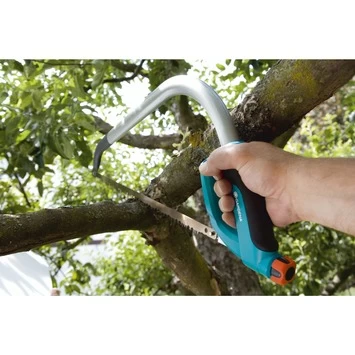 Gardena Beugelzaag Comfort 530