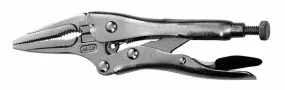 Griptang 0 - 50 mm