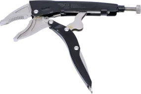 Griptang 2-IN-1 200mm