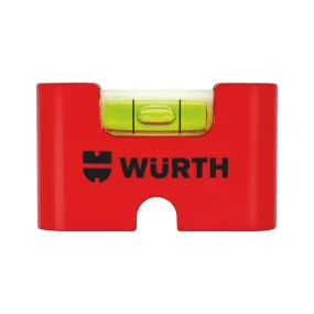 Kleine waterpas, elektrisch