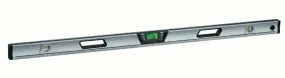 Laserliner DigiLevel Pro 120 - elektronische waterpas