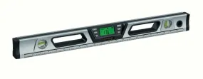 Laserliner DigiLevel Pro 80 - elektronische waterpas