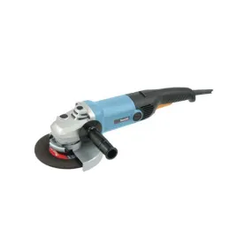 Makita GA7012CF haakse slijper 180 mm