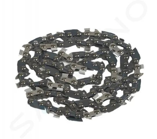MAKITA TOEBEHOREN  VERVANGENDE KETTING VOOR ZAAG, LENGTE 45 CM 191H369