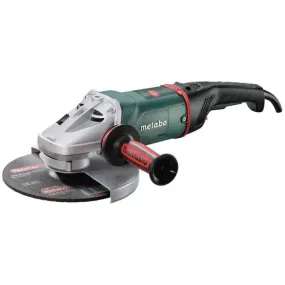 Metabo W24-230MVT 2400W Haakse Slijper 606467260