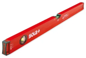 SOLA BIGX ALU WATERPAS 30CM