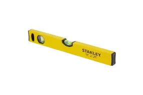 Stanley STHT1-43102 Waterpas Classic 400mm
