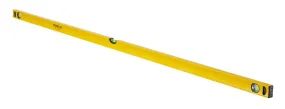 Stanley STHT1-43108 Waterpas Classic 1800mm