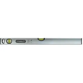 Stanley STHT1-43110 Waterpas Classic Magnetisch 400mm